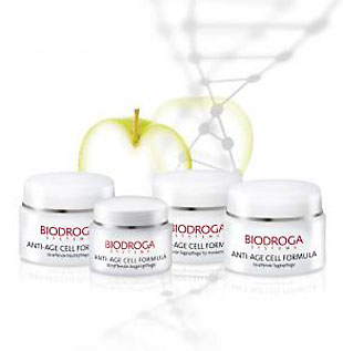 visual_biodroga_anti_age