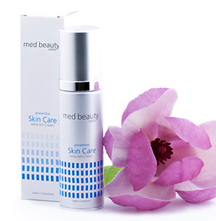 visual_medbeauty_skin