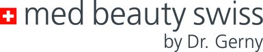 Med_Beauty_Logo